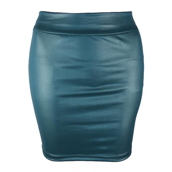 skirts spring autumn women fashion package hip mid waist club bodycon ladies solid color plus size mini skirt, Black
skirts spring autumn women fashion package hip mid waist club bodycon ladies solid color plus size mini skirt, Black