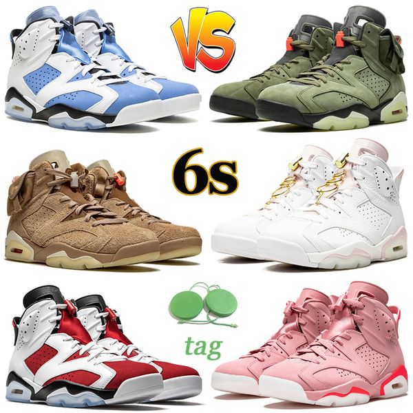 unc 6s mens basketball shoes 6 gold hoops british khaki cactus mint foam infrared hare electric green men womens trainers sports sneakers
unc 6s mens basketball shoes 6 gold hoops british khaki cactus mint foam infrared hare electric green men womens trainers sports sneakers