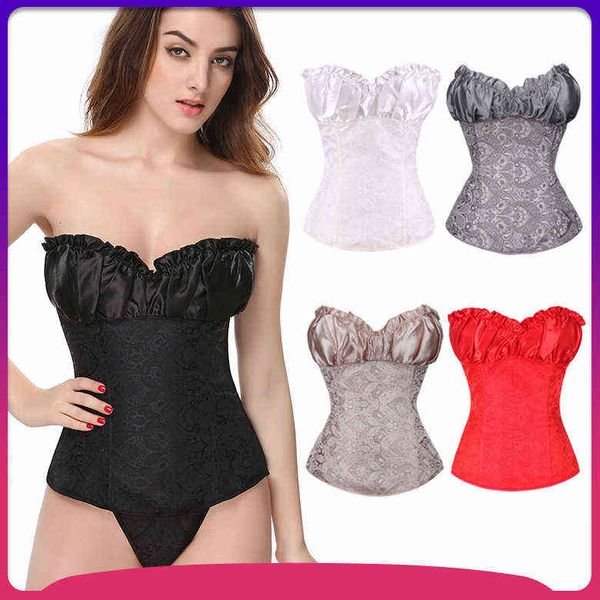 luxury women's shapers waistcoat corset girdle without shoulder strap, Black;white
luxury women's shapers waistcoat corset girdle without shoulder strap, Black;white