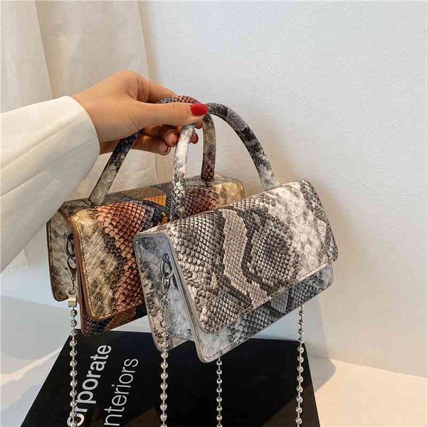this year's popular bag female 2021 summer fashion one shoulder messenger bag korean texture portable small square, Black;red
this year's popular bag female 2021 summer fashion one shoulder messenger bag korean texture portable small square, Black;red