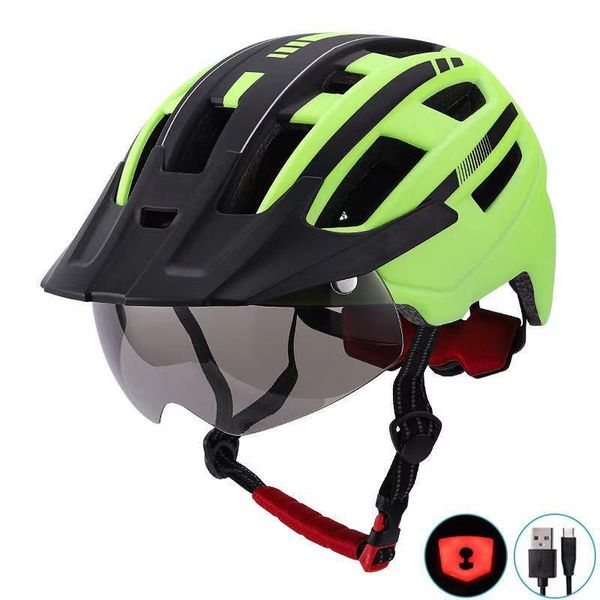 cycling helmets helmet motorcycle motorbike design accessories road bike climbing scooter capacete mtb bicycle ba50tk
cycling helmets helmet motorcycle motorbike design accessories road bike climbing scooter capacete mtb bicycle ba50tk