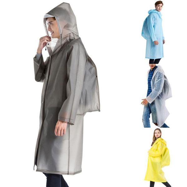 men's vests 2021 stylish and women's fashionable plain environmentally friendly backpack raincoat nuevo estilo de moda masculina, Black;white
men's vests 2021 stylish and women's fashionable plain environmentally friendly backpack raincoat nuevo estilo de moda masculina, Black;white