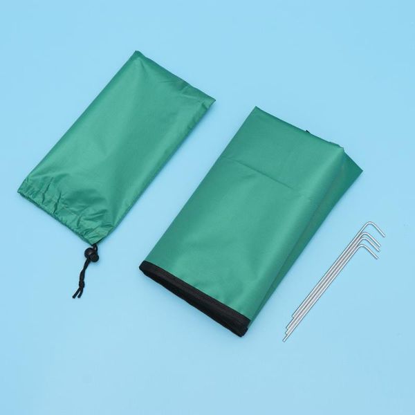 outdoor pads 150x210cm blanket camping mat beach pad waterproof mattress multi moisture proof with iron tent pegs for travel picn
outdoor pads 150x210cm blanket camping mat beach pad waterproof mattress multi moisture proof with iron tent pegs for travel picn