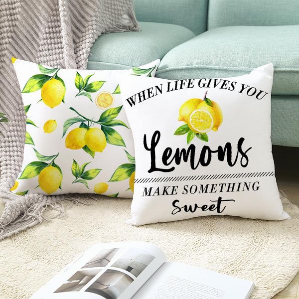 pillow case 45x45cm yellow pillowcase sofa cushions cases single-sided printed cushion covers polyester customizable
pillow case 45x45cm yellow pillowcase sofa cushions cases single-sided printed cushion covers polyester customizable