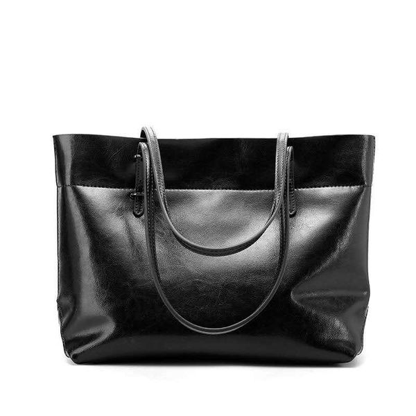 hbp ladies bag handbags leather diagonal shoulder big shopping european and american retro large capacity bucket sack 0547
hbp ladies bag handbags leather diagonal shoulder big shopping european and american retro large capacity bucket sack 0547
