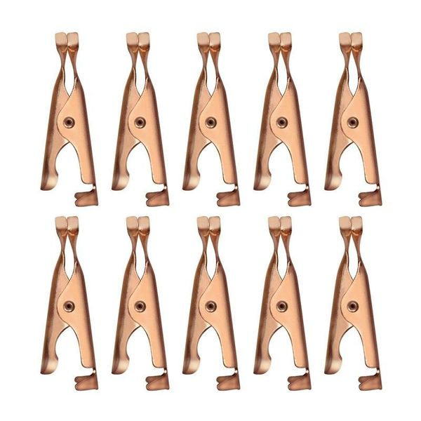 1/3/5pcs coppers tags out remover skin wart tags tattoo clippers beauty removal tools skin remover small clip wart
1/3/5pcs coppers tags out remover skin wart tags tattoo clippers beauty removal tools skin remover small clip wart