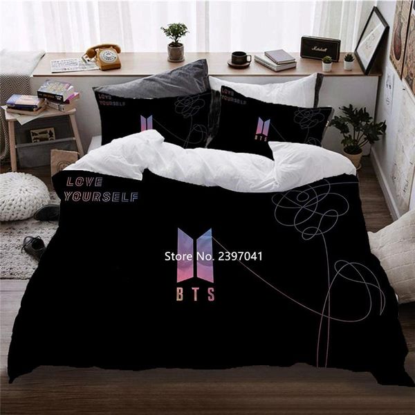 bedding sets fashion children's group deluxe down quilt covered pillowcase large size home textile
bedding sets fashion children's group deluxe down quilt covered pillowcase large size home textile