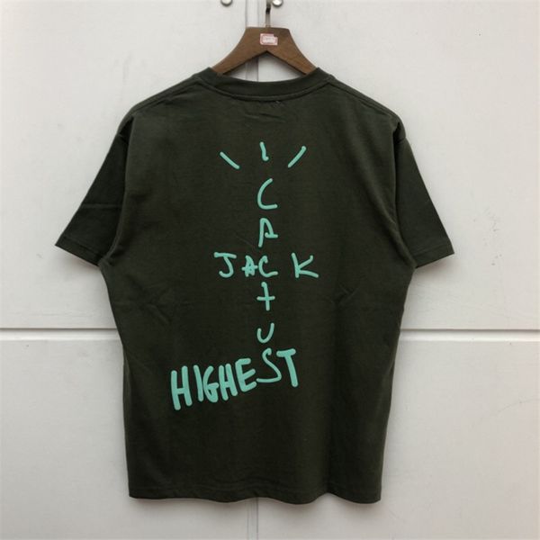 2020ss travis scott astroworld t shirts tees men women hip hop travis scott astroworld streetwear t-shirts summer style x1214, White;black
2020ss travis scott astroworld t shirts tees men women hip hop travis scott astroworld streetwear t-shirts summer style x1214, White;black