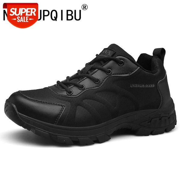 shoes summer lightweight leather low military boots non-slip breathable work shoes army boots men hiking combat #c13j
shoes summer lightweight leather low military boots non-slip breathable work shoes army boots men hiking combat #c13j