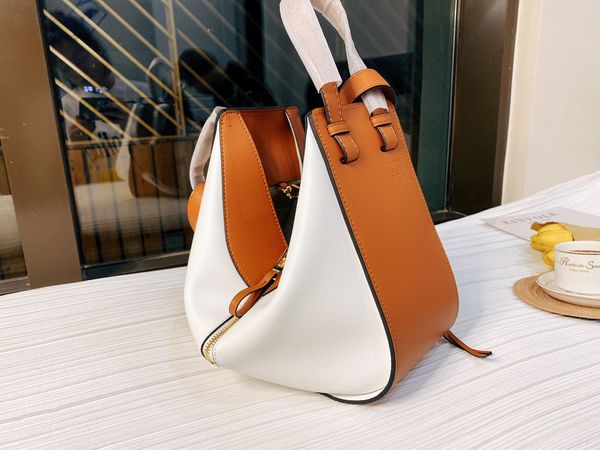 women luxurys designers bags 2021 tb organ chain strip small square litc crossbody bag totes designer handbag purse wallet handbags tote cct
women luxurys designers bags 2021 tb organ chain strip small square litc crossbody bag totes designer handbag purse wallet handbags tote cct
