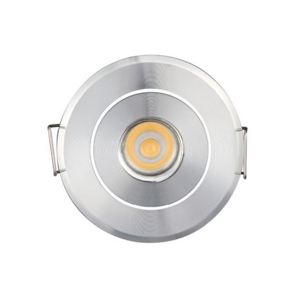downlights led downlight spot light 1w 3w cabinet lamp spotlight 110v 220v aluminum 52*18mm warm white 8 colors home el decor
downlights led downlight spot light 1w 3w cabinet lamp spotlight 110v 220v aluminum 52*18mm warm white 8 colors home el decor