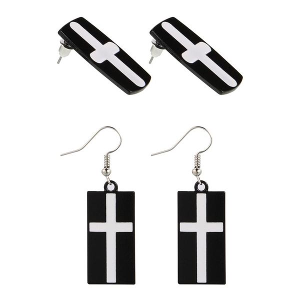 dangle & chandelier 2021 anime tokyo revengers kisaki tetta mitsuya takashi earrings for women trend acrylic long pendant cosplay props jewe, Silver
dangle & chandelier 2021 anime tokyo revengers kisaki tetta mitsuya takashi earrings for women trend acrylic long pendant cosplay props jewe, Silver
