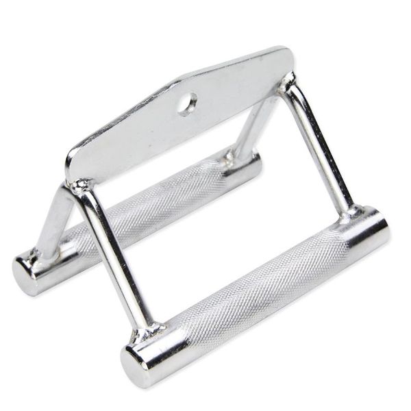 accessories v-handle fitness equipment big bird tie rod back strength training seated rowing machine t bar handle
accessories v-handle fitness equipment big bird tie rod back strength training seated rowing machine t bar handle