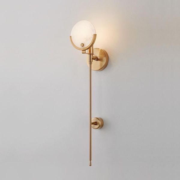 wall lamps modern luxury american plate gold metal rod lamp for bedroom loft corridor mable decor e14 led scones light fixtures
wall lamps modern luxury american plate gold metal rod lamp for bedroom loft corridor mable decor e14 led scones light fixtures