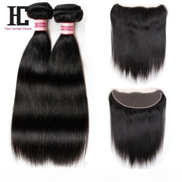 new arrival 8a peruvian lace frontal closure with bundles 13x4 lace frontal with bundles straight human hair 2 bundles with frontal closure, Black
new arrival 8a peruvian lace frontal closure with bundles 13x4 lace frontal with bundles straight human hair 2 bundles with frontal closure, Black
