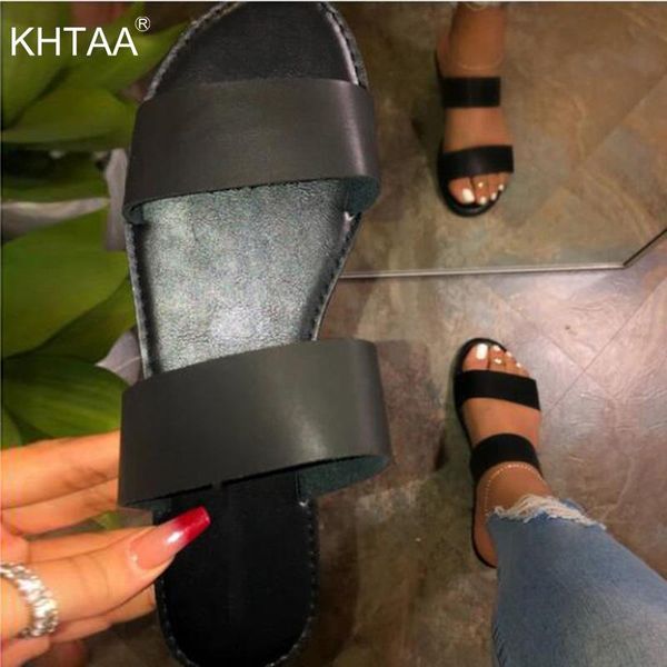 slippers 2021 women summer transparent shoes woman slides plus size outdoor beach sandals ladies female casual, Black
slippers 2021 women summer transparent shoes woman slides plus size outdoor beach sandals ladies female casual, Black