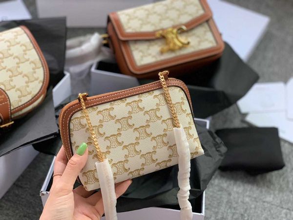 hanghhangbag women s mini luxurys designers bags 2021 designer womens handbags purses crossbody bag wallet handbag louisbags_18 triumph 59lx
hanghhangbag women s mini luxurys designers bags 2021 designer womens handbags purses crossbody bag wallet handbag louisbags_18 triumph 59lx