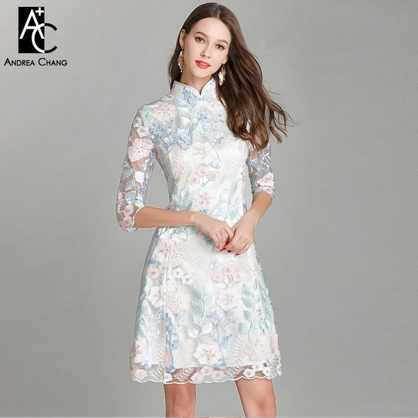 casual dresses plus size woman dress summer spring green blue leaf white pink floral pattern embroidery chinese style 5xl, Black;gray
casual dresses plus size woman dress summer spring green blue leaf white pink floral pattern embroidery chinese style 5xl, Black;gray