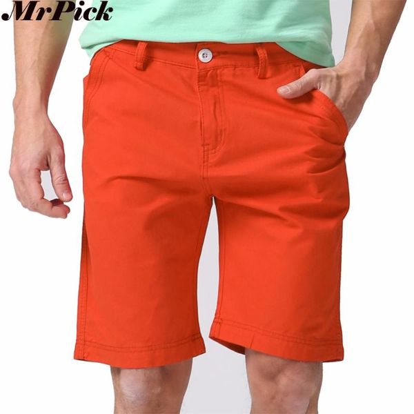 men shorts straight knee length zipper shorts plus size 2021 brand fashion casual bermuda masculina white black green red y1030
men shorts straight knee length zipper shorts plus size 2021 brand fashion casual bermuda masculina white black green red y1030