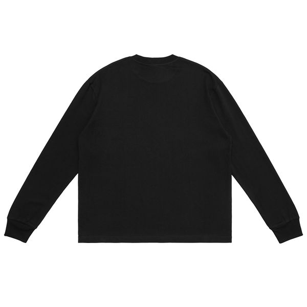 new streetwear 2021 savior angel print long sleeve hip hop harajuku t shirt casual autumn oversized tshirts loose tee 0wf6, White;black
new streetwear 2021 savior angel print long sleeve hip hop harajuku t shirt casual autumn oversized tshirts loose tee 0wf6, White;black
