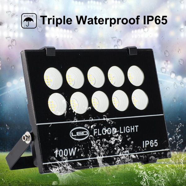 floodlights floodlight 50w / 100w 150w 200w 300w ip65 waterproof round black spotlight outdoor wall lamp garden projector 
floodlights floodlight 50w / 100w 150w 200w 300w ip65 waterproof round black spotlight outdoor wall lamp garden projector