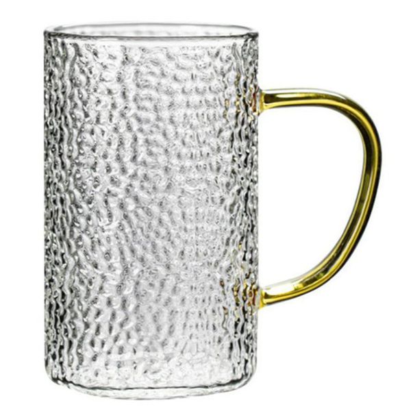 wine glasses glass household set living room nordic style decorative ribbon handle drinking tea cup high temperature water beer mug
wine glasses glass household set living room nordic style decorative ribbon handle drinking tea cup high temperature water beer mug