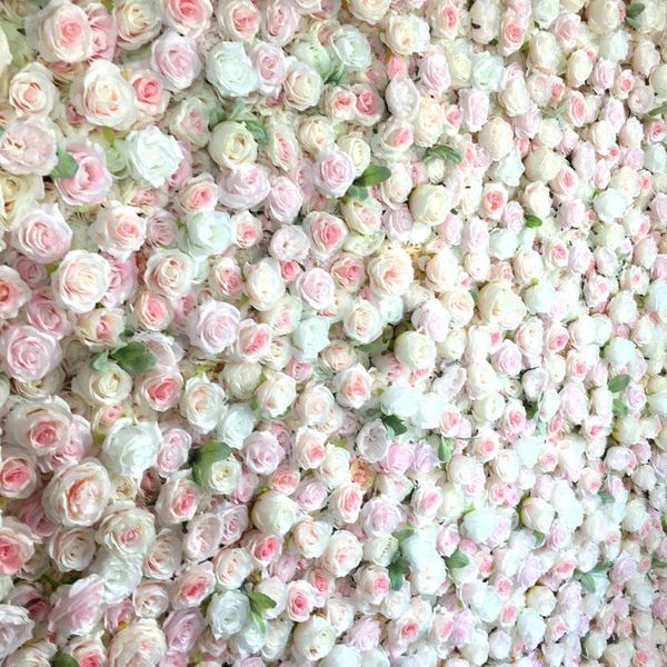 decorative flowers & wreaths spr light pink roll up cloth back silk flower wall for wedding backdrop decoration
decorative flowers & wreaths spr light pink roll up cloth back silk flower wall for wedding backdrop decoration