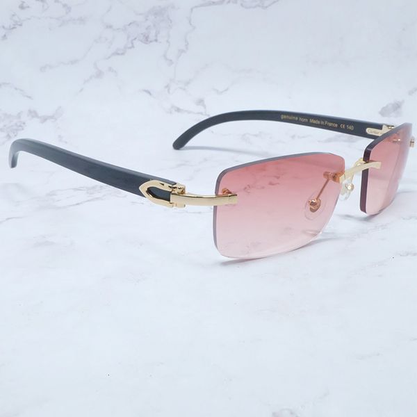 luxury 2021 new sunglasses genuine buffalo horn mens brand designer sunglass vintage rimless buffs women sun glasses qugn fnth, White;black
luxury 2021 new sunglasses genuine buffalo horn mens brand designer sunglass vintage rimless buffs women sun glasses qugn fnth, White;black