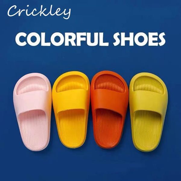 slipper children' summer shoes candy color beach for girls waterproof breathable slippers soft non slip boy' indoor, Black;grey
slipper children' summer shoes candy color beach for girls waterproof breathable slippers soft non slip boy' indoor, Black;grey