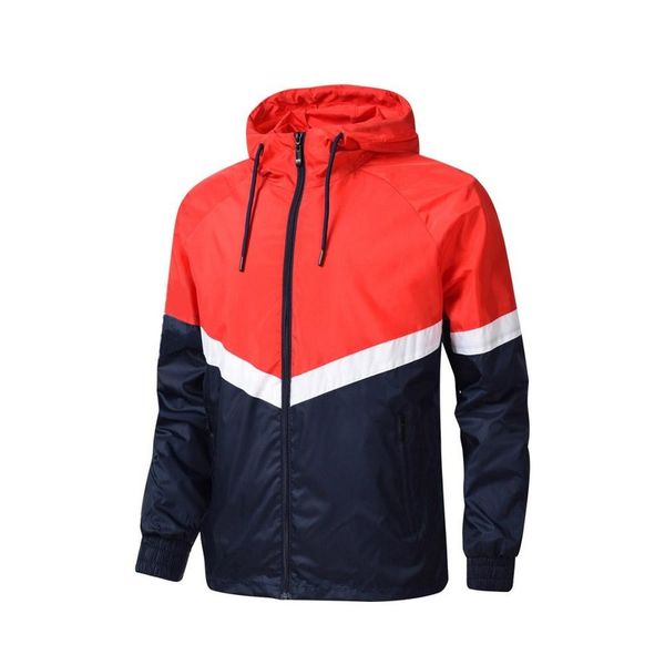 women men's jackets coat sweatshirt designer jacket hoodies for men clothes asian size hoodie sportswear sports zipper windbreaker spri, Black;brown
women men's jackets coat sweatshirt designer jacket hoodies for men clothes asian size hoodie sportswear sports zipper windbreaker spri, Black;brown