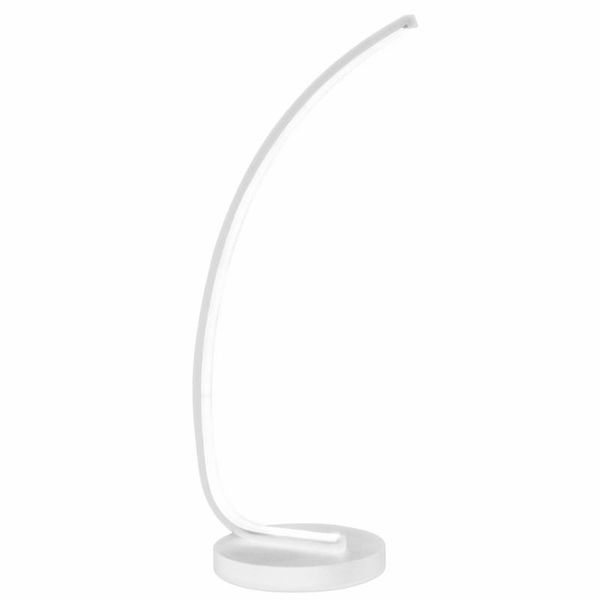 modern minimalist wall lamps living room bedroom bedside 18w ac86-260v led sconce black white lamp aisle lighting decoration
modern minimalist wall lamps living room bedroom bedside 18w ac86-260v led sconce black white lamp aisle lighting decoration