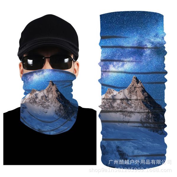 sports outdoor magic scarf mask bib seamls versatile riding multifunctional neck cover
sports outdoor magic scarf mask bib seamls versatile riding multifunctional neck cover