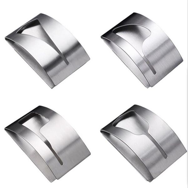 towel racks 1pcs stainless steel holder hook self adhesive clip bathroom cloth hanger household wall mounted rack storage
towel racks 1pcs stainless steel holder hook self adhesive clip bathroom cloth hanger household wall mounted rack storage