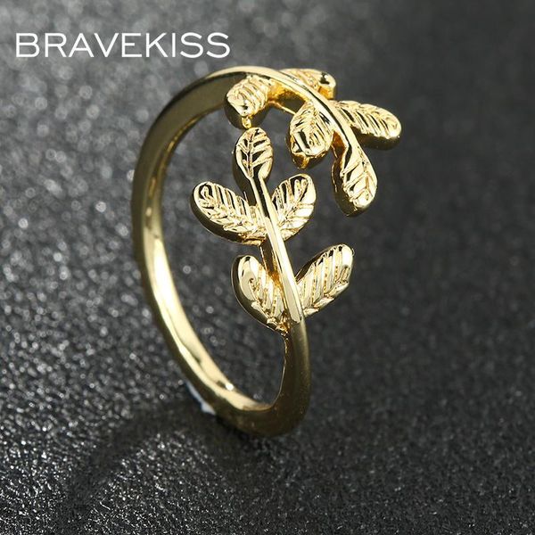 wedding rings bravekiss fashion irregular olive branch open personality ring for women enaggement jewelrys anel bijoux femme ur0645, Slivery;golden
wedding rings bravekiss fashion irregular olive branch open personality ring for women enaggement jewelrys anel bijoux femme ur0645, Slivery;golden
