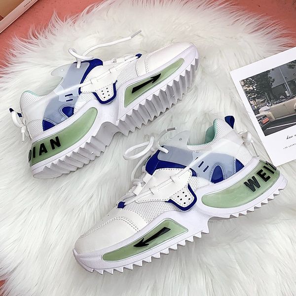 spring 2021 new ladies fashion casual shoes lightweight non-slip shoes outdoor shock absorption all-match shoes large size 36-42
spring 2021 new ladies fashion casual shoes lightweight non-slip shoes outdoor shock absorption all-match shoes large size 36-42