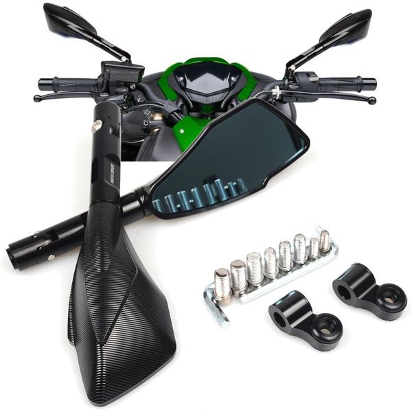 motorcycle mirrors accessories rear view handlebar rearview side mirror for k1300r k 1300 s 1600 gt gtl
motorcycle mirrors accessories rear view handlebar rearview side mirror for k1300r k 1300 s 1600 gt gtl