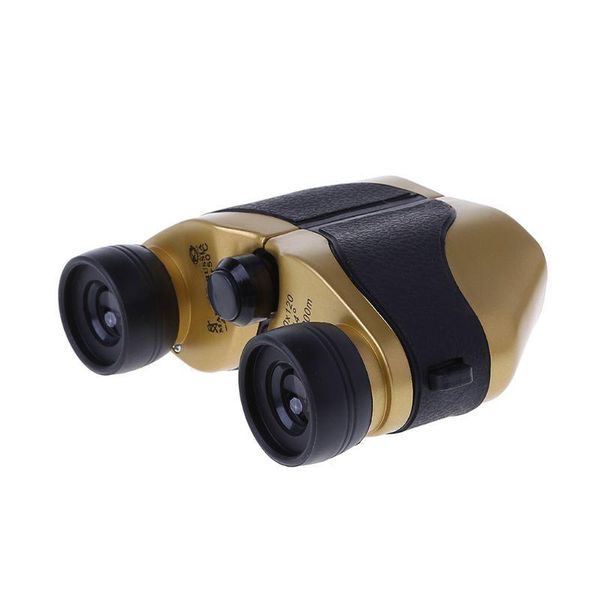 telescope & binoculars 80x120 spotting led scope optical zoom 5m-10000m gold wholesale hunting sports tourism outdoor camer
telescope & binoculars 80x120 spotting led scope optical zoom 5m-10000m gold wholesale hunting sports tourism outdoor camer