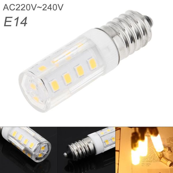 bulbs e14 led lamp 3w 220v corn bulb smd 2835 360 beam angle replace halogen chandelier lights
bulbs e14 led lamp 3w 220v corn bulb smd 2835 360 beam angle replace halogen chandelier lights