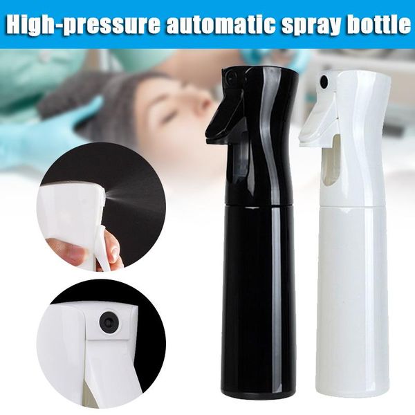 watering equipments continuous spray water bottle for curl hair mist salon care plant spritzer mister barber sprayers qp2
watering equipments continuous spray water bottle for curl hair mist salon care plant spritzer mister barber sprayers qp2