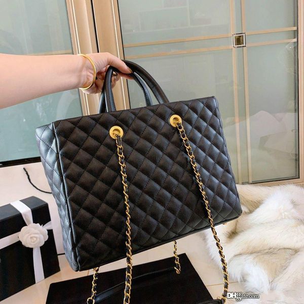 designer luxury women bags handbags shoulder bags goddess bag high-quality genuine leather vintage casual wild multistyle black
designer luxury women bags handbags shoulder bags goddess bag high-quality genuine leather vintage casual wild multistyle black