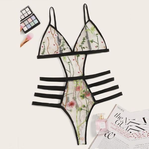 bras sets lingerie micro bikini shop open bra lenceria embroidery flower sleepwear underwear backless teddy jumpsuit #501, Red;black
bras sets lingerie micro bikini shop open bra lenceria embroidery flower sleepwear underwear backless teddy jumpsuit #501, Red;black