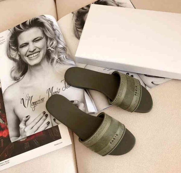 luxury designer leather ladies sandals summer fashion beach woman big head slipper rainbow letters slippers 35-42, Black
luxury designer leather ladies sandals summer fashion beach woman big head slipper rainbow letters slippers 35-42, Black