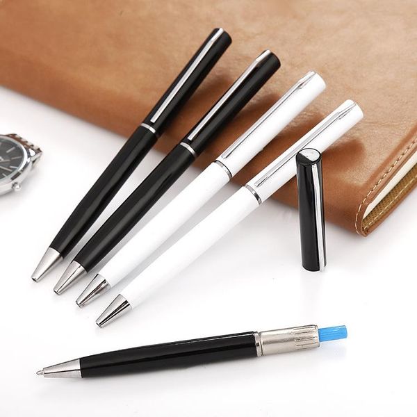 ballpoint pens 5pcs/lot advertising pen cultural office jewel creative business gift water metal signature 031, Blue;orange
ballpoint pens 5pcs/lot advertising pen cultural office jewel creative business gift water metal signature 031, Blue;orange