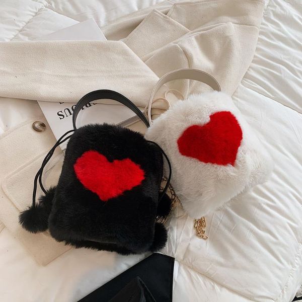 evening bags women heart print shoulder bag casual ladies messenger drawstring design crossbody for shopping leisure
evening bags women heart print shoulder bag casual ladies messenger drawstring design crossbody for shopping leisure