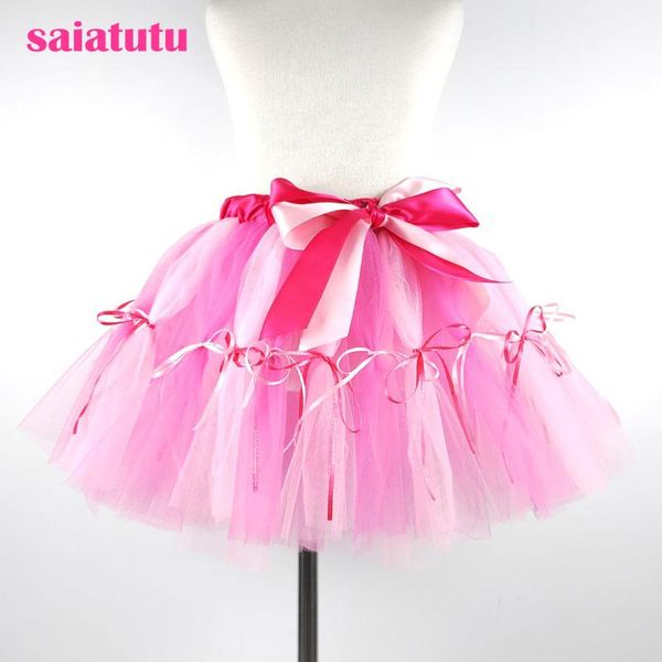 skirts drop pink baby girls tutu fluffy children ballet kids pettiskirt girl princess candy tulle party usa dance skirt, Blue
skirts drop pink baby girls tutu fluffy children ballet kids pettiskirt girl princess candy tulle party usa dance skirt, Blue
