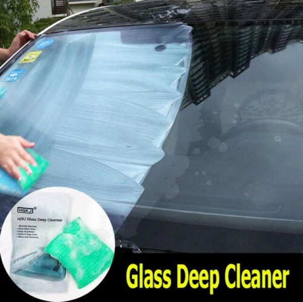 car sponge glass deep cleanser liquid light scratch oil film remover auto windscreen paint cleaning
car sponge glass deep cleanser liquid light scratch oil film remover auto windscreen paint cleaning