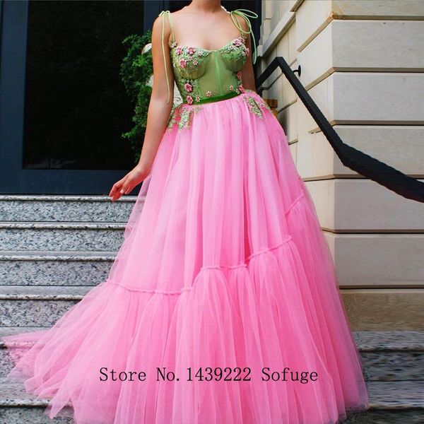 party dresses pink tulle evening promsweetheart spaghetti straps flower beads vestidos de fiesta robe soiree plus size, White;black
party dresses pink tulle evening promsweetheart spaghetti straps flower beads vestidos de fiesta robe soiree plus size, White;black