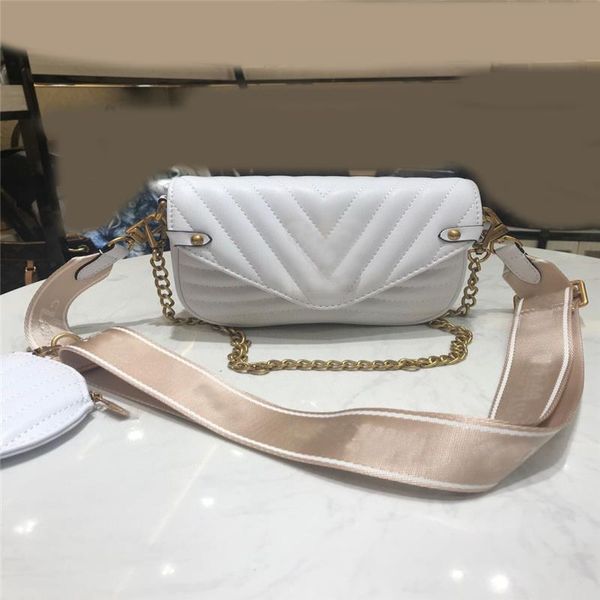 crossbody leather multi messenger accessories women wallet composite bag genuine pochette 2021 shouder handbags ladies purses new bags kdho
crossbody leather multi messenger accessories women wallet composite bag genuine pochette 2021 shouder handbags ladies purses new bags kdho