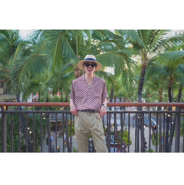 erd melancholy rich second generation versatile red chessboard full weight crepe silkworm real short sleeve shirtavu4, White;black
erd melancholy rich second generation versatile red chessboard full weight crepe silkworm real short sleeve shirtavu4, White;black