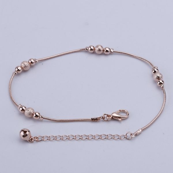 6pcs fashion golden tone double chain metal anklet bracelet, ankle bracelet, Red;blue
6pcs fashion golden tone double chain metal anklet bracelet, ankle bracelet, Red;blue
